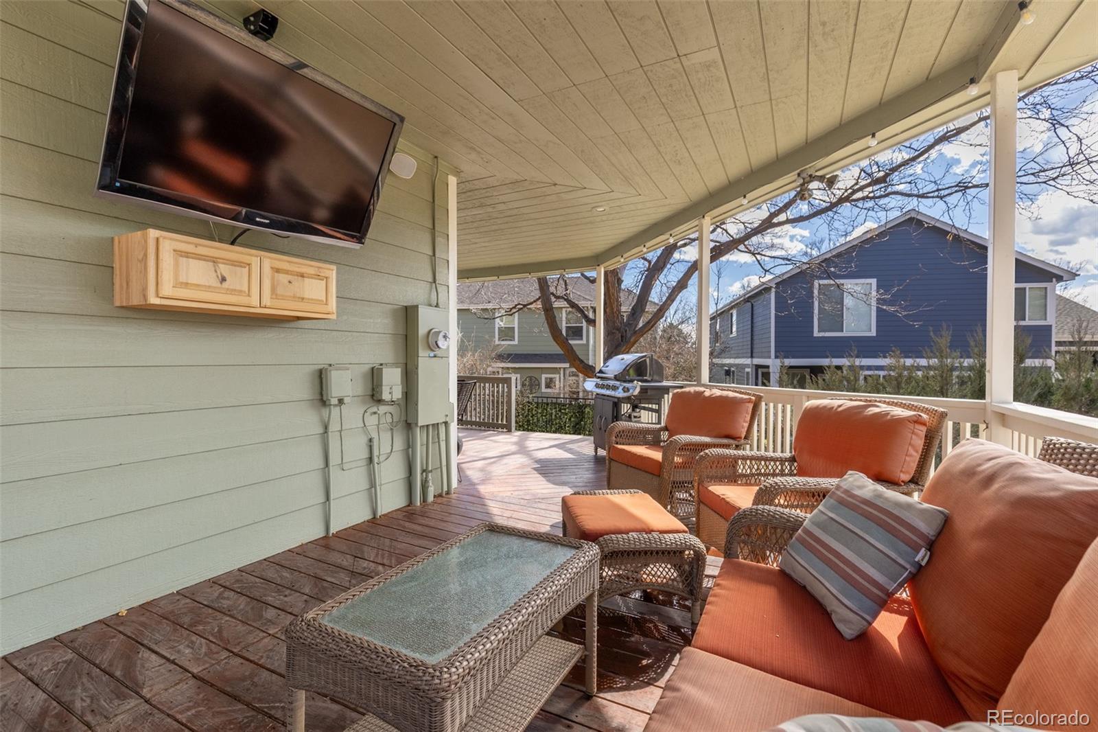 MLS Image #18 for 13436 w 62nd drive,arvada, Colorado