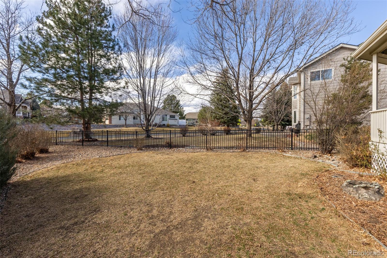 MLS Image #19 for 13436 w 62nd drive,arvada, Colorado