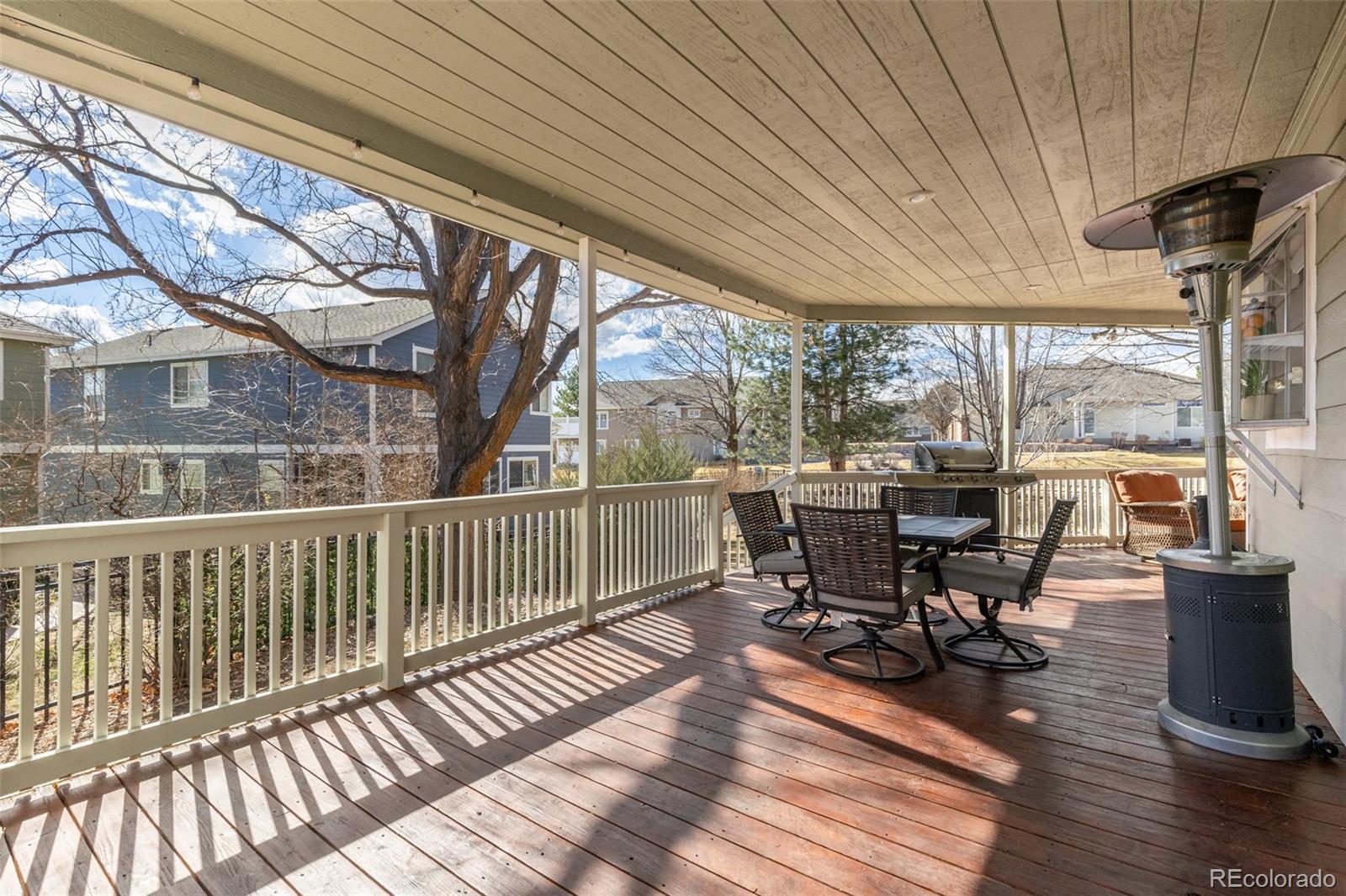 MLS Image #2 for 13436 w 62nd drive,arvada, Colorado