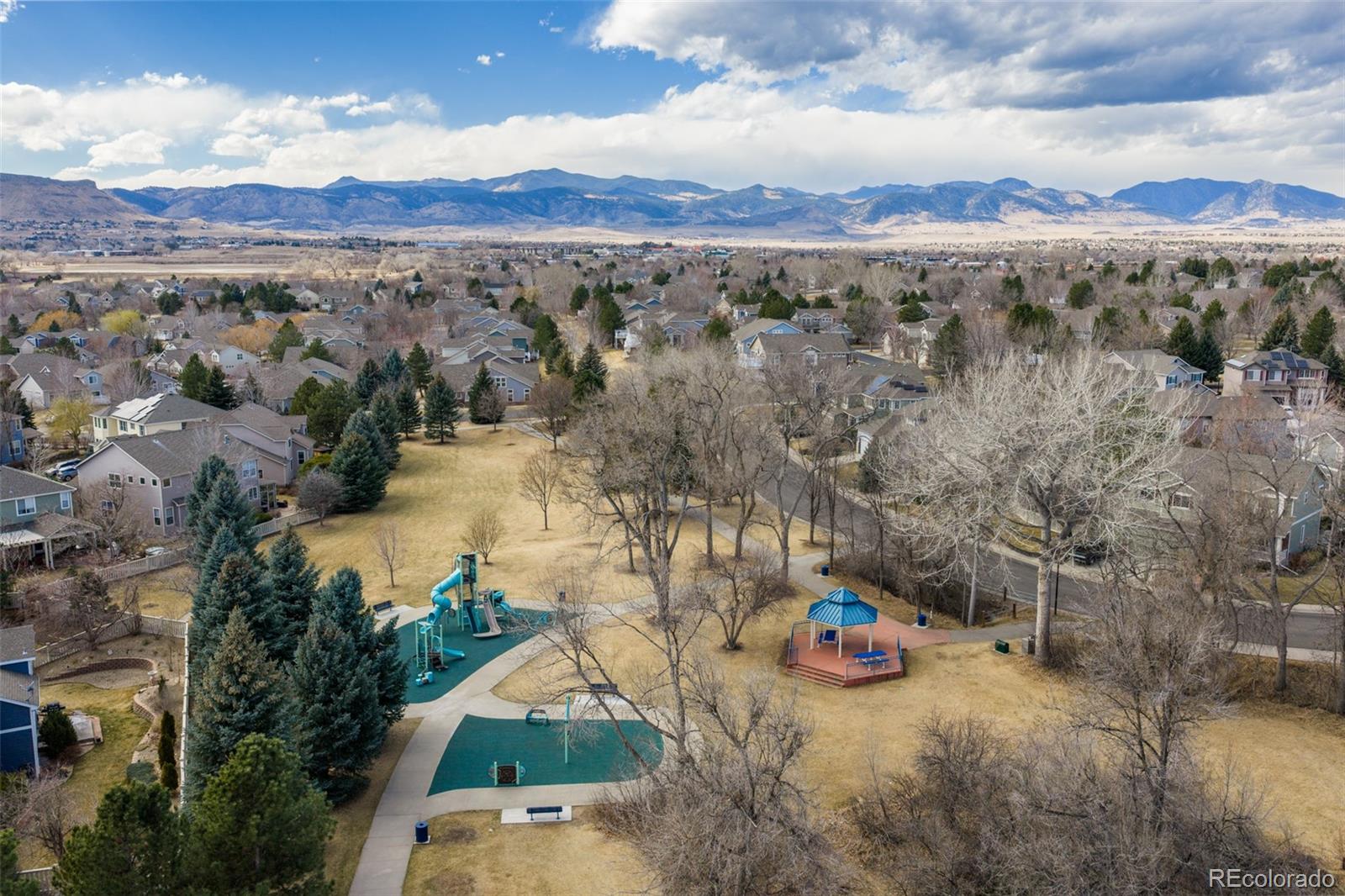 MLS Image #24 for 13436 w 62nd drive,arvada, Colorado