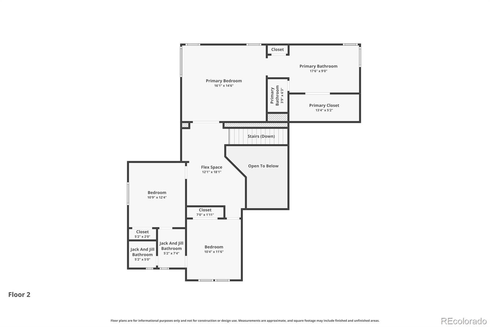 MLS Image #26 for 13436 w 62nd drive,arvada, Colorado