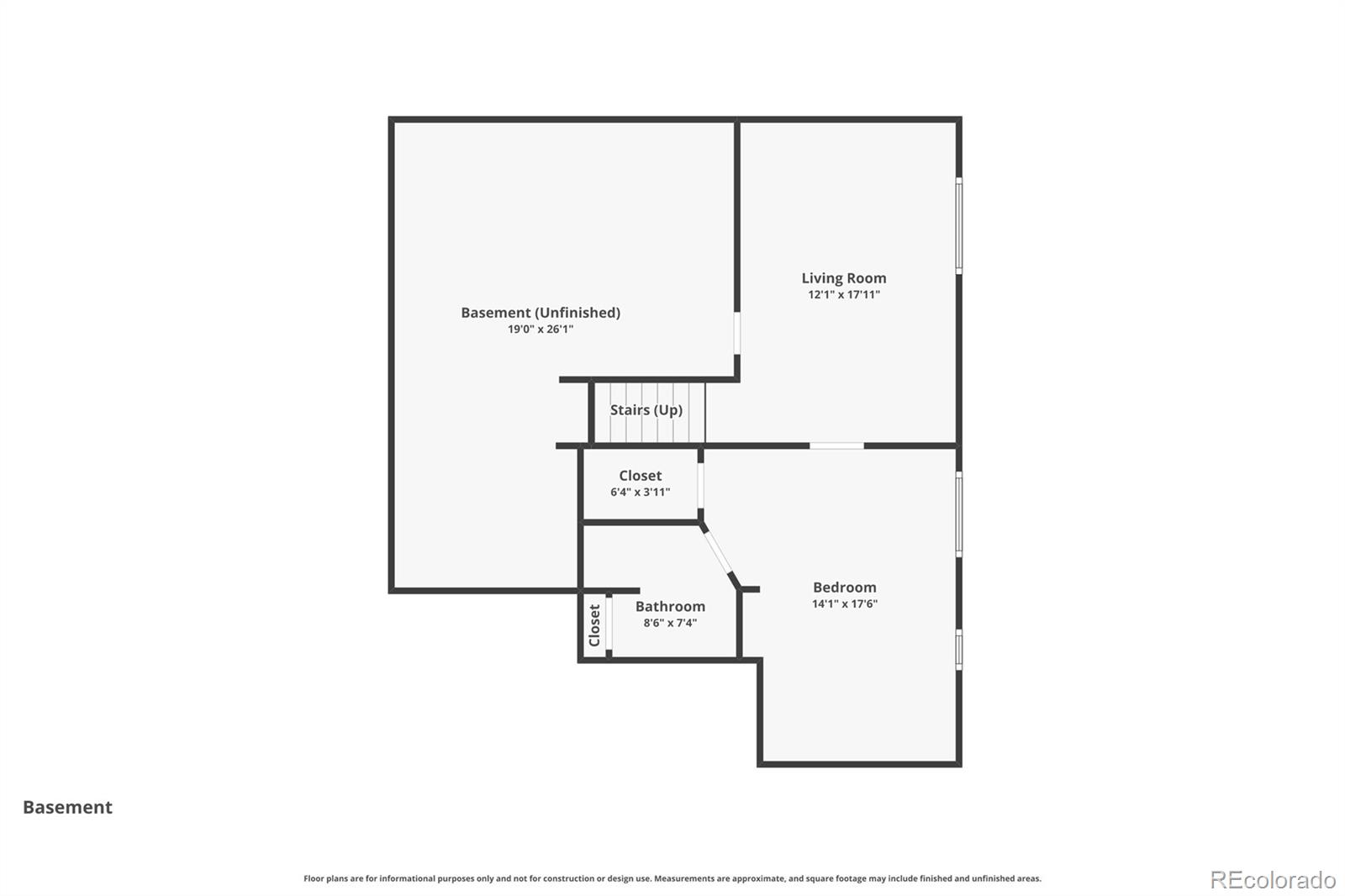 MLS Image #27 for 13436 w 62nd drive,arvada, Colorado