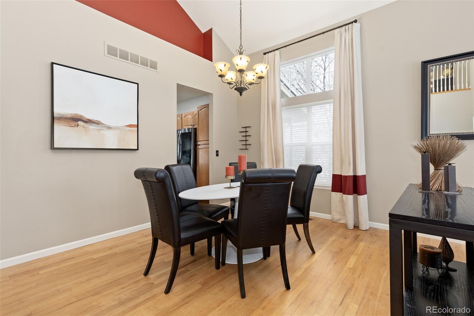MLS Image #4 for 13436 w 62nd drive,arvada, Colorado