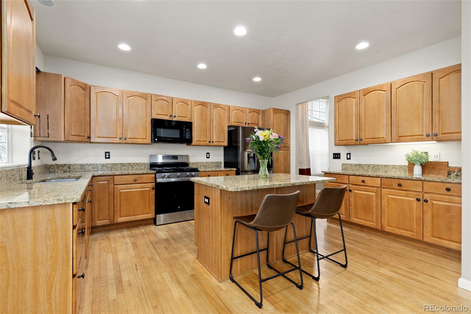 MLS Image #6 for 13436 w 62nd drive,arvada, Colorado