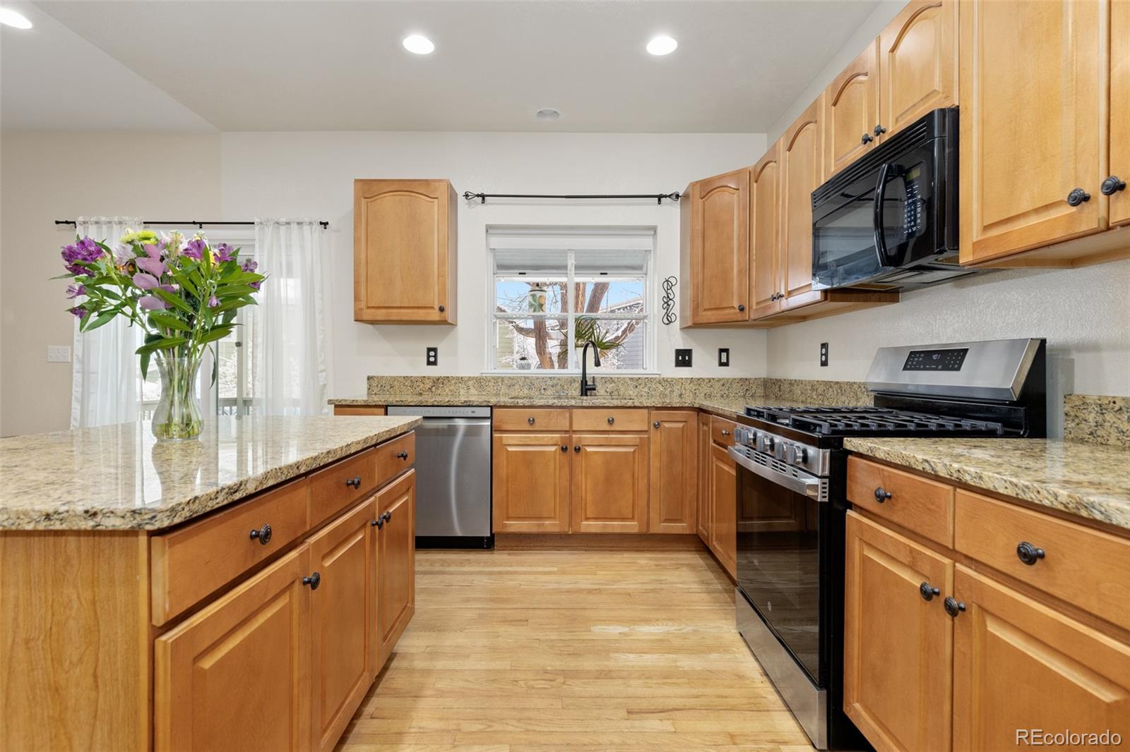 MLS Image #7 for 13436 w 62nd drive,arvada, Colorado