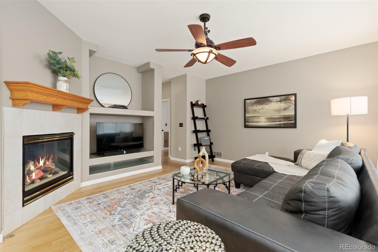 MLS Image #8 for 13436 w 62nd drive,arvada, Colorado