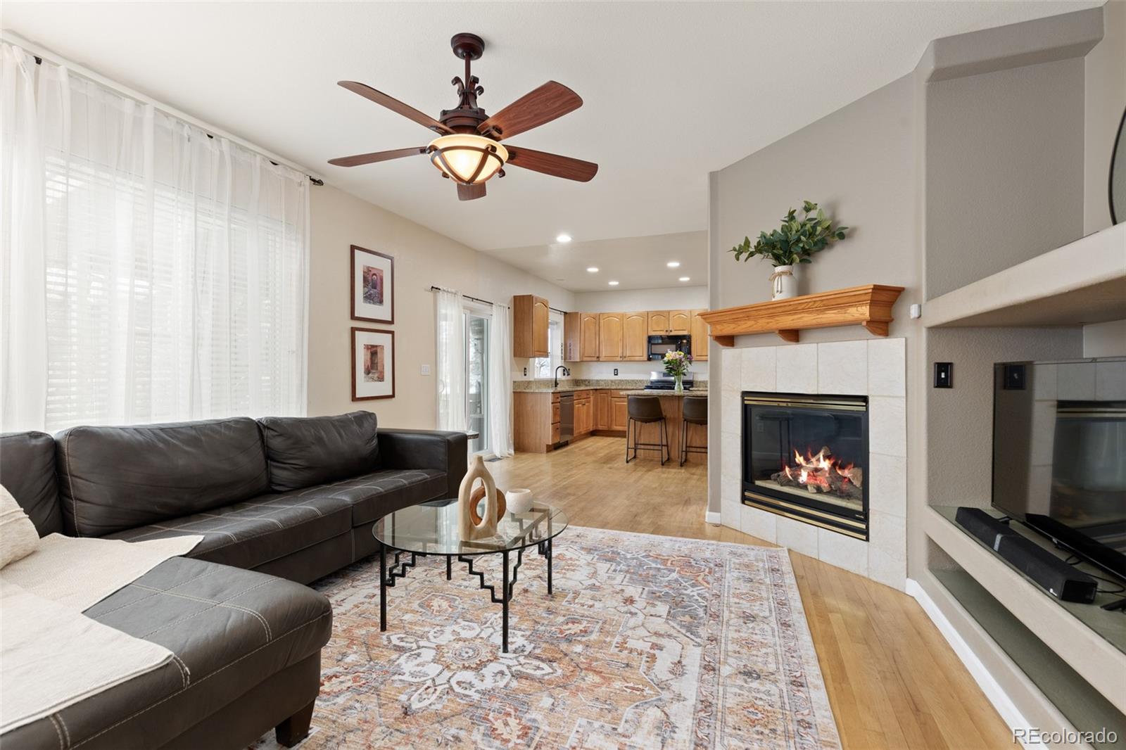 MLS Image #9 for 13436 w 62nd drive,arvada, Colorado