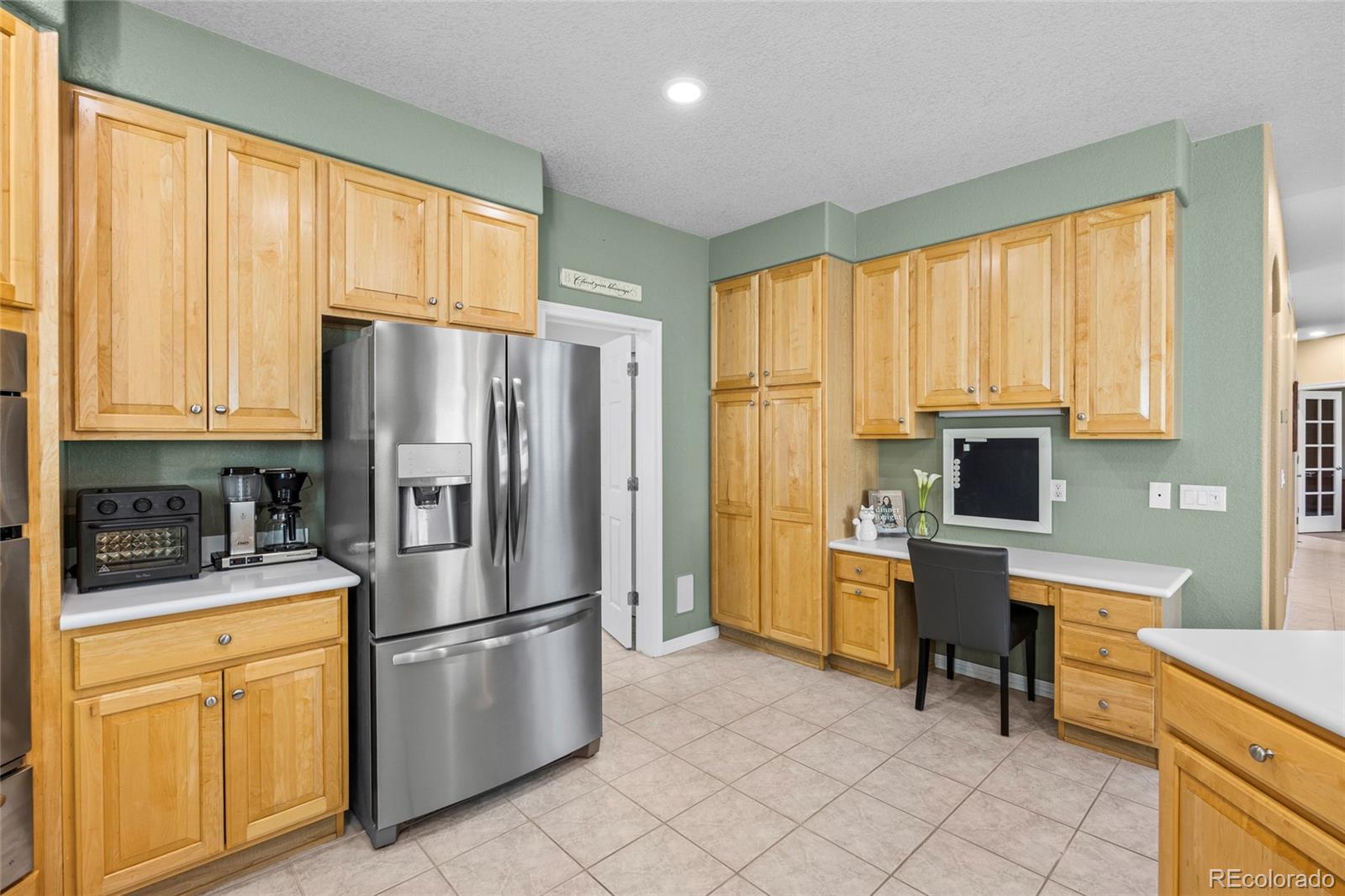 MLS Image #12 for 8555  green island circle,lone tree, Colorado
