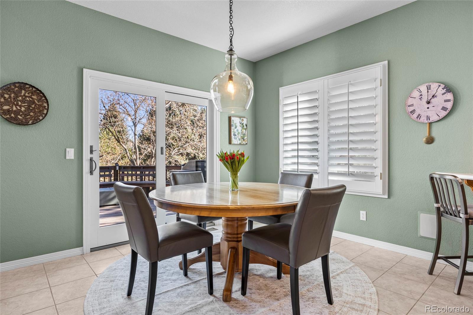 MLS Image #14 for 8555  green island circle,lone tree, Colorado