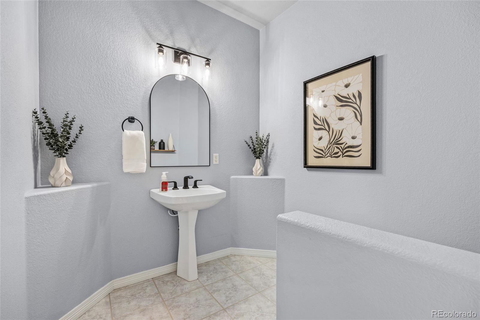 MLS Image #18 for 8555  green island circle,lone tree, Colorado