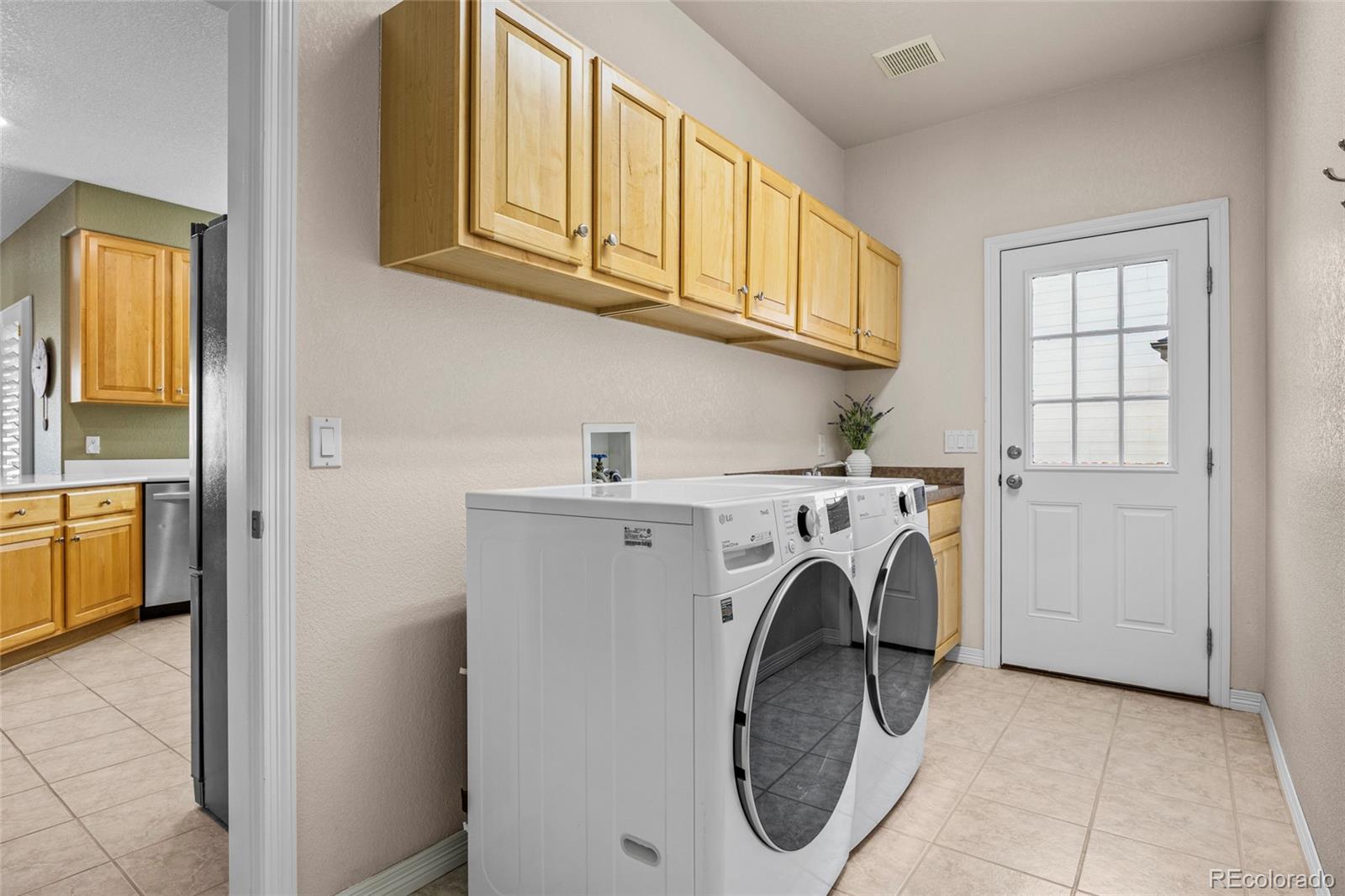 MLS Image #19 for 8555  green island circle,lone tree, Colorado