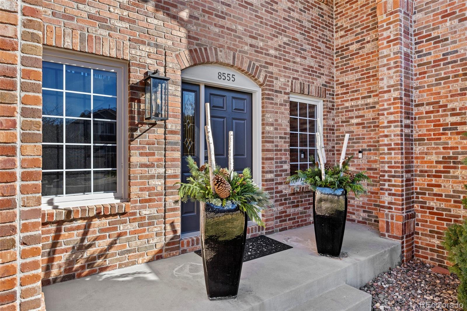 MLS Image #2 for 8555  green island circle,lone tree, Colorado