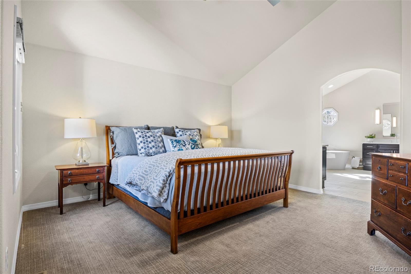 MLS Image #20 for 8555  green island circle,lone tree, Colorado