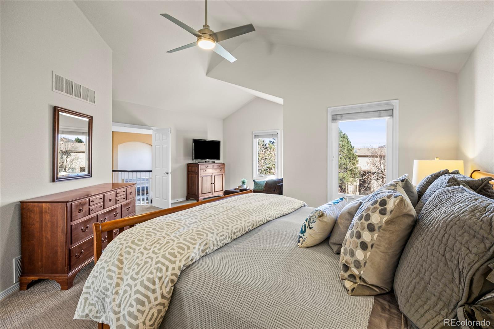 MLS Image #21 for 8555  green island circle,lone tree, Colorado