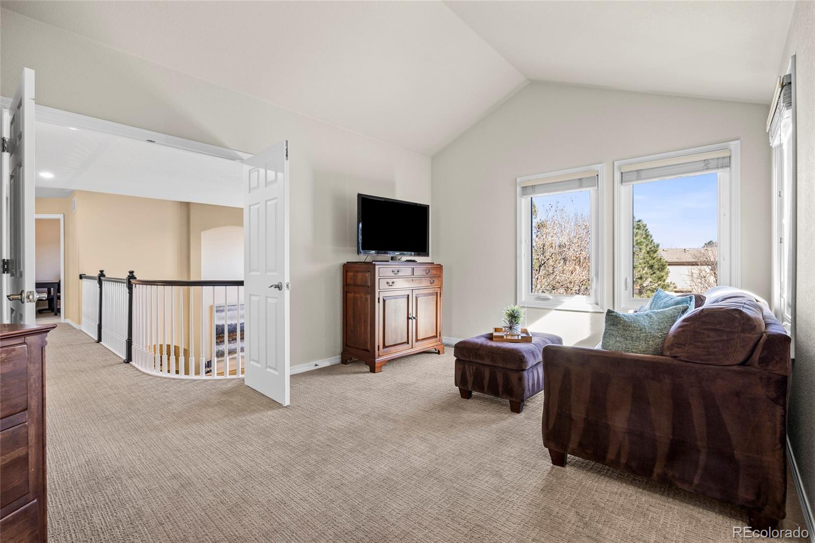 MLS Image #22 for 8555  green island circle,lone tree, Colorado