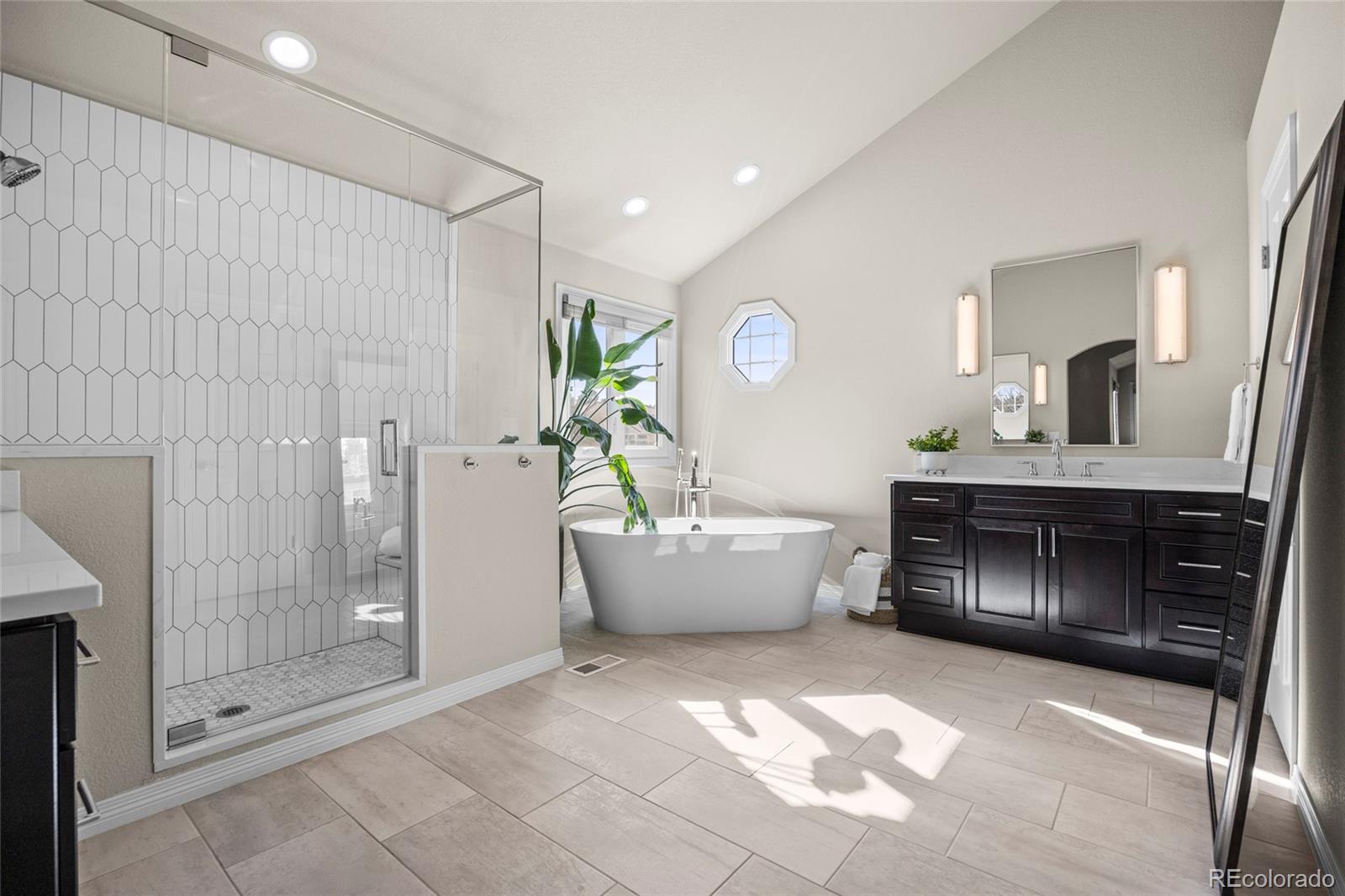 MLS Image #23 for 8555  green island circle,lone tree, Colorado