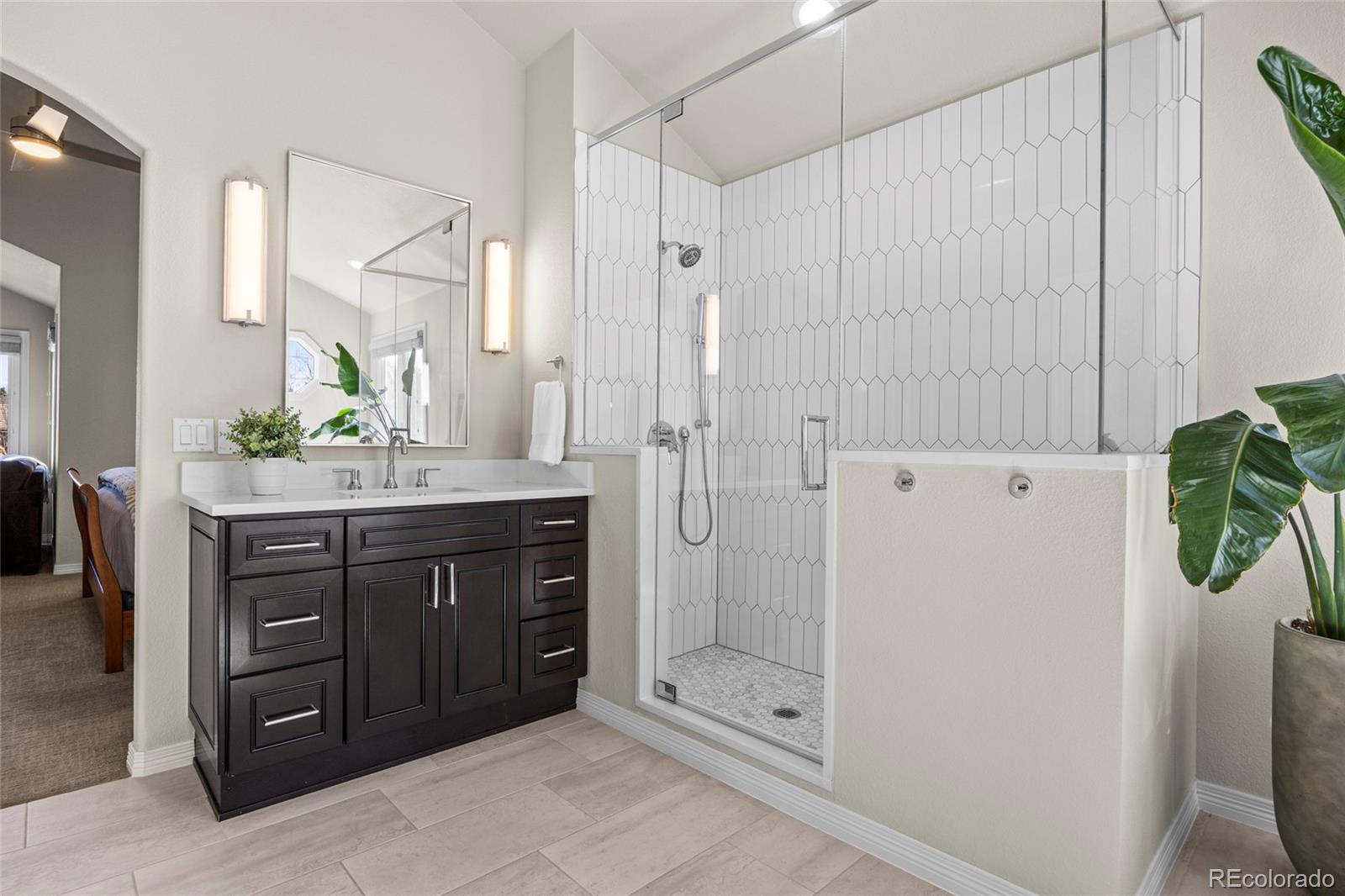 MLS Image #24 for 8555  green island circle,lone tree, Colorado
