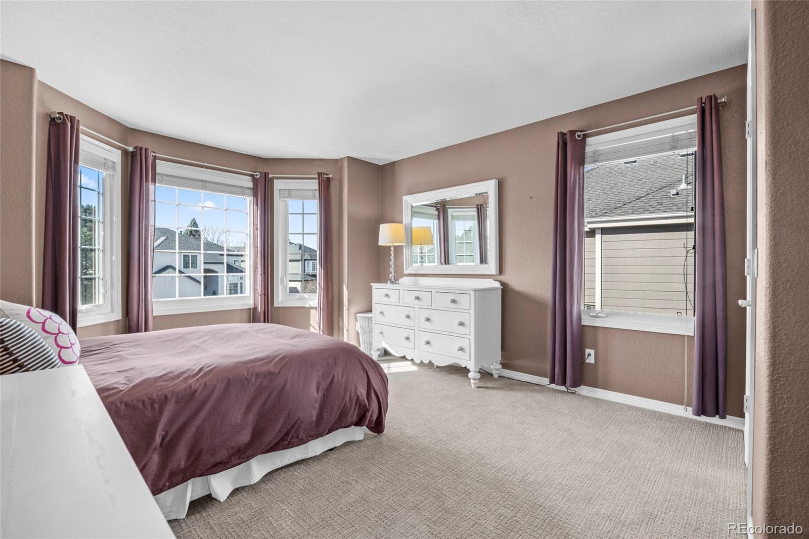 MLS Image #26 for 8555  green island circle,lone tree, Colorado