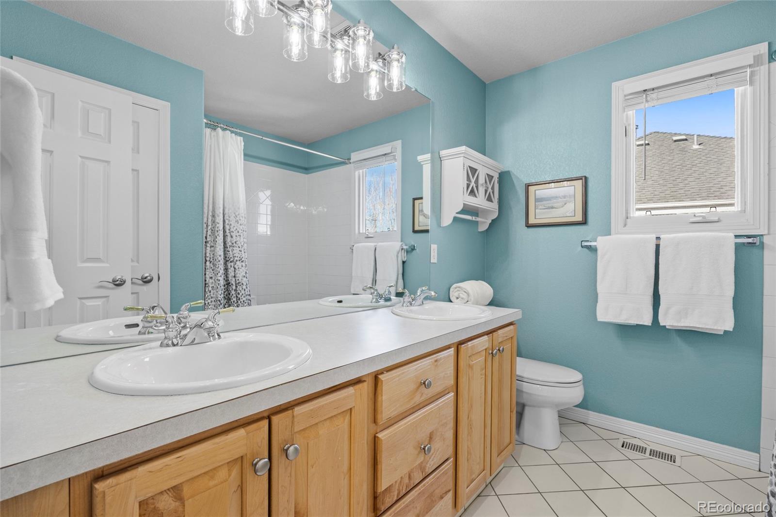 MLS Image #27 for 8555  green island circle,lone tree, Colorado
