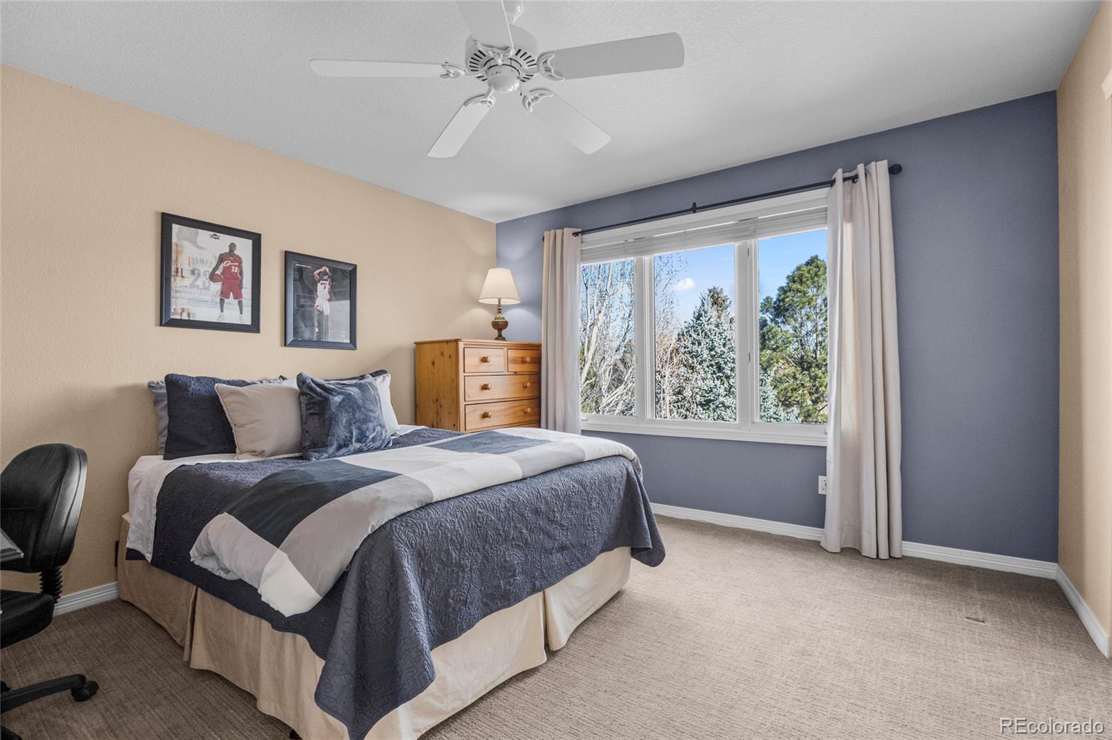 MLS Image #28 for 8555  green island circle,lone tree, Colorado