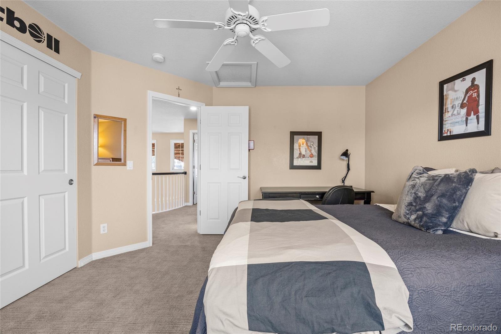 MLS Image #29 for 8555  green island circle,lone tree, Colorado