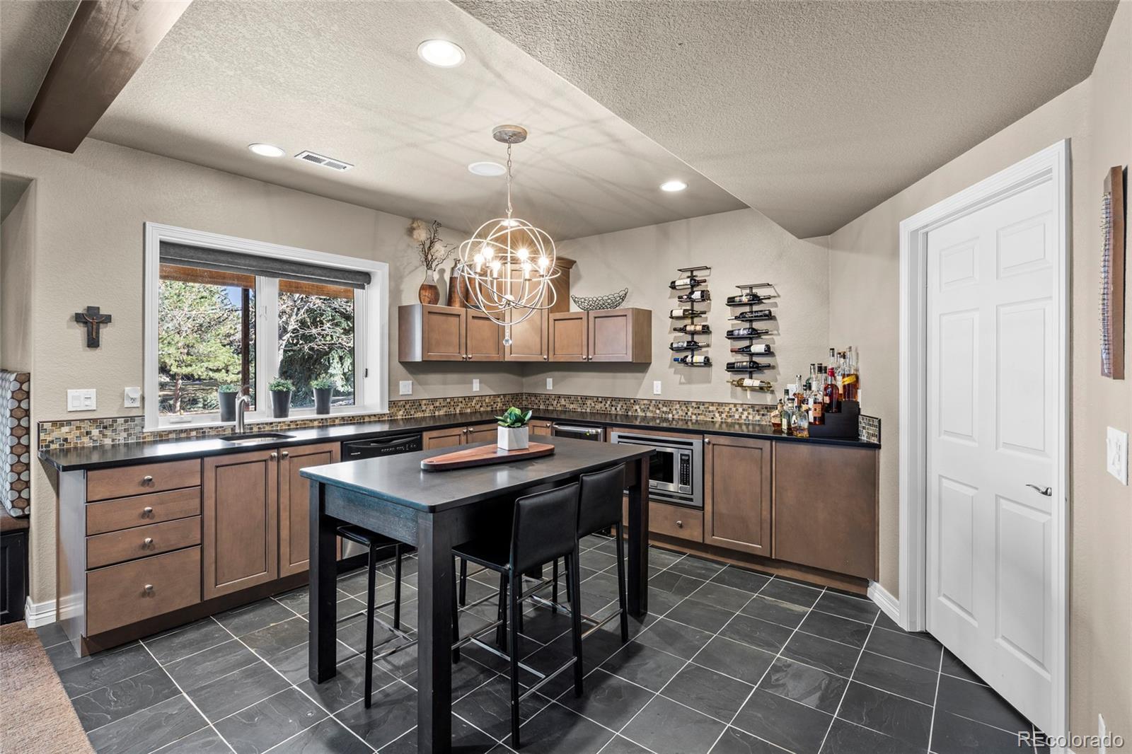 MLS Image #32 for 8555  green island circle,lone tree, Colorado