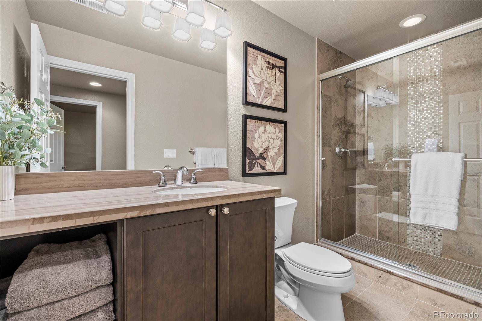 MLS Image #37 for 8555  green island circle,lone tree, Colorado