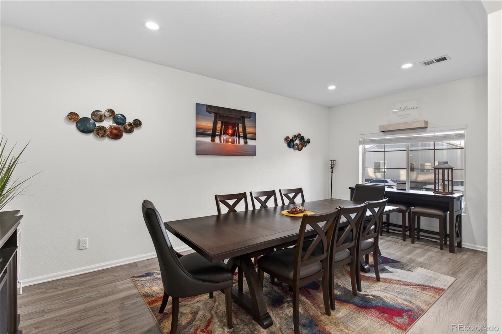 MLS Image #17 for 20701 e 52nd avenue,denver, Colorado