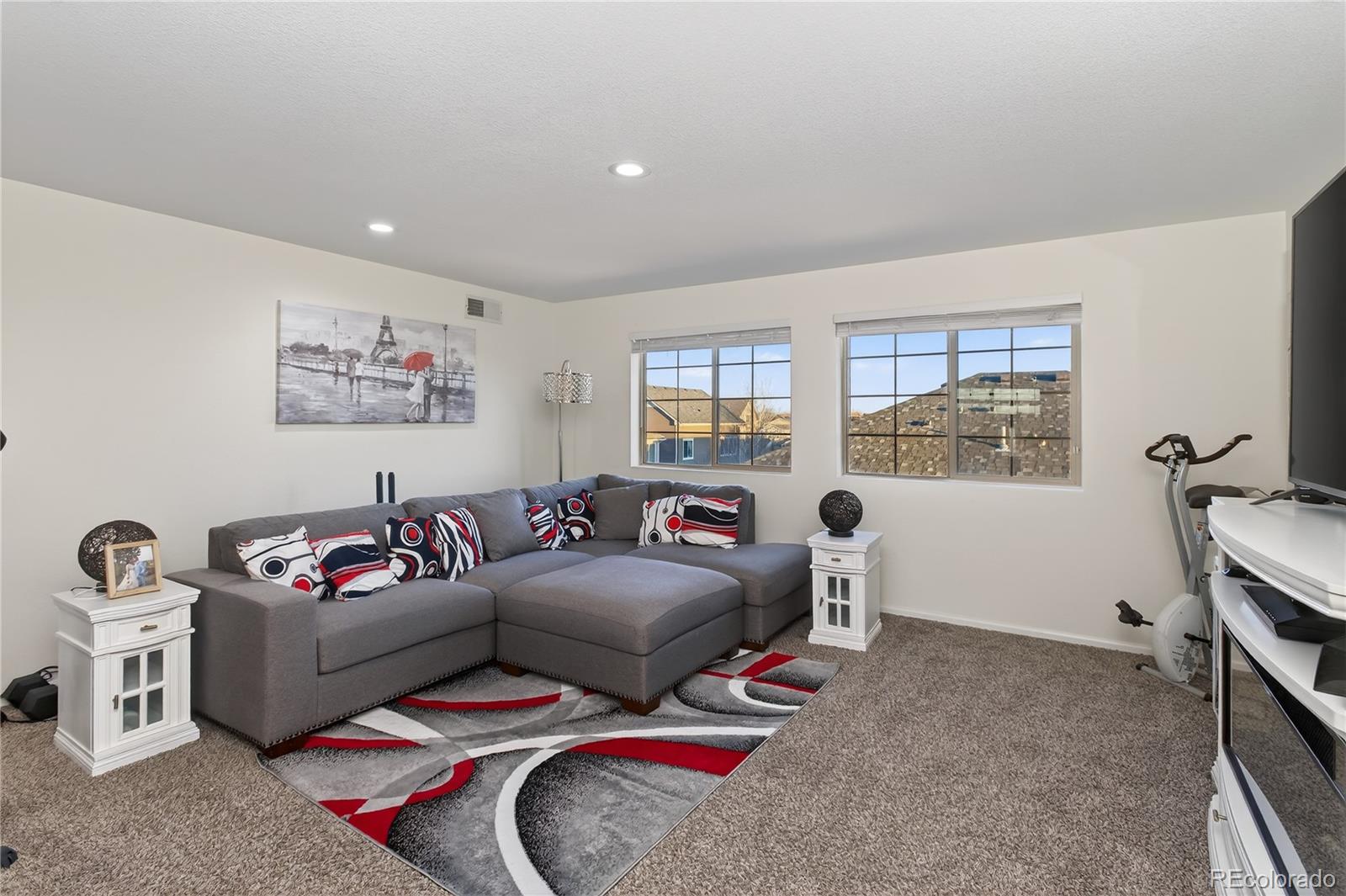 MLS Image #18 for 20701 e 52nd avenue,denver, Colorado