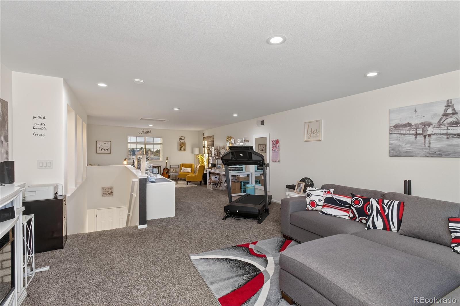 MLS Image #19 for 20701 e 52nd avenue,denver, Colorado
