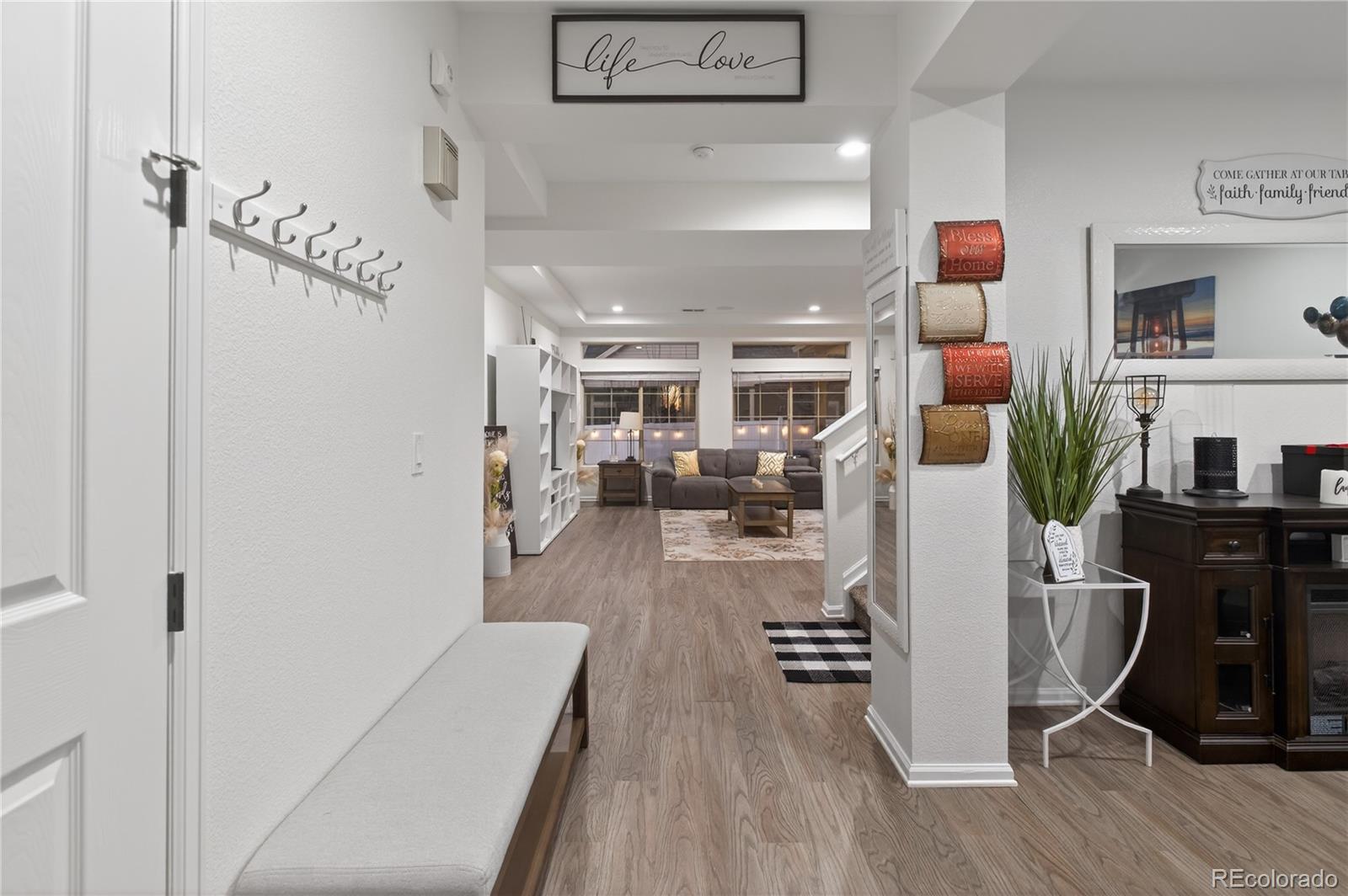 MLS Image #2 for 20701 e 52nd avenue,denver, Colorado