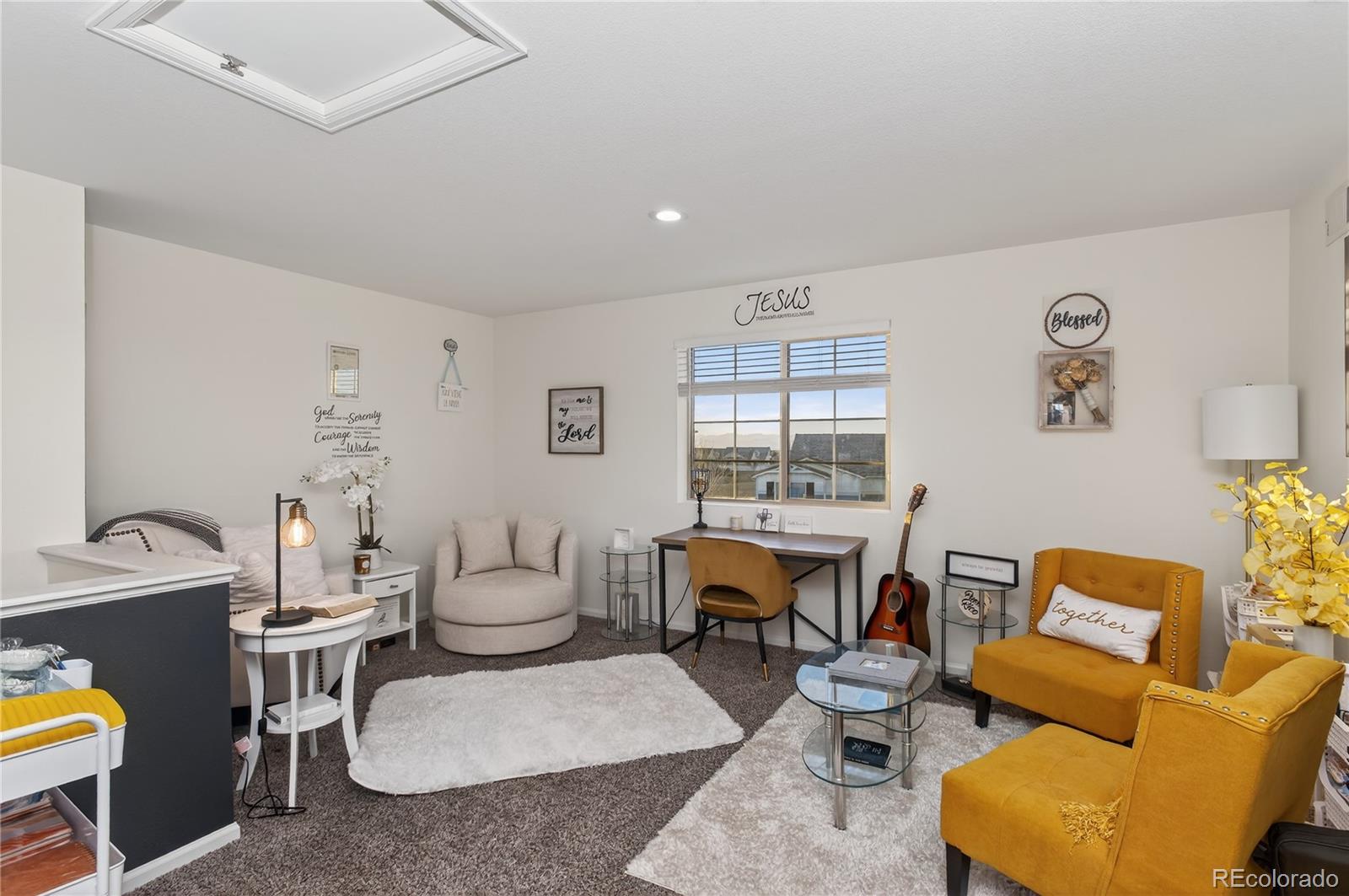 MLS Image #22 for 20701 e 52nd avenue,denver, Colorado