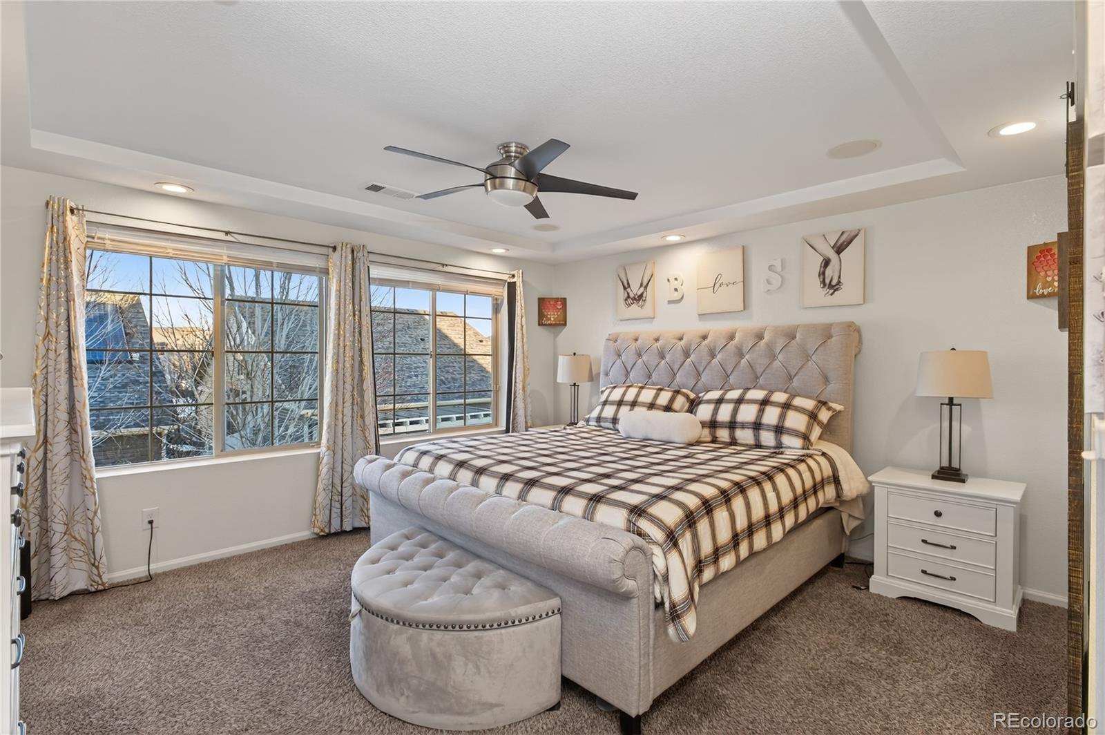MLS Image #23 for 20701 e 52nd avenue,denver, Colorado