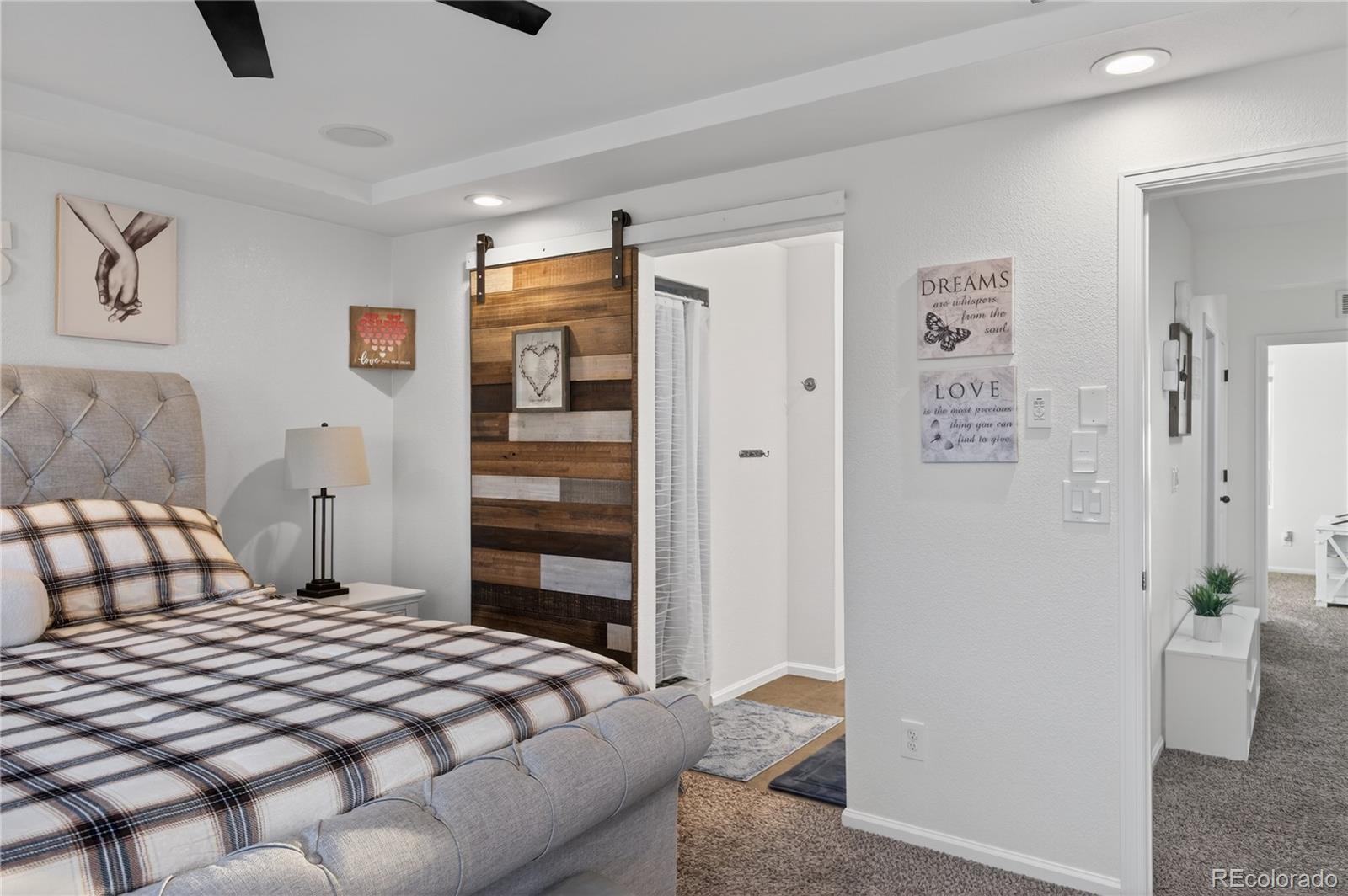 MLS Image #24 for 20701 e 52nd avenue,denver, Colorado