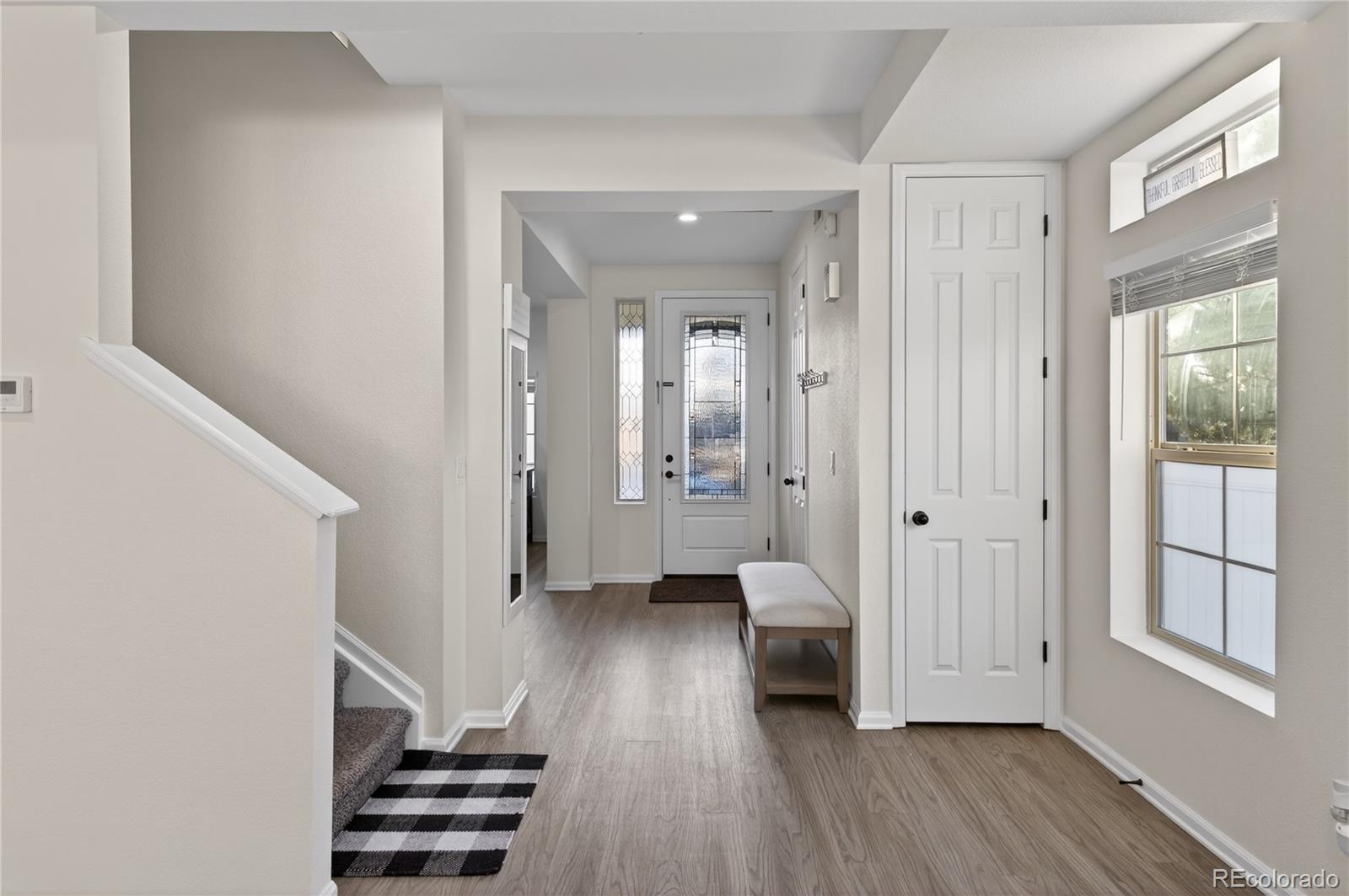 MLS Image #3 for 20701 e 52nd avenue,denver, Colorado