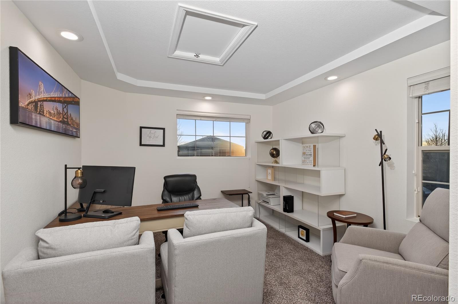MLS Image #31 for 20701 e 52nd avenue,denver, Colorado