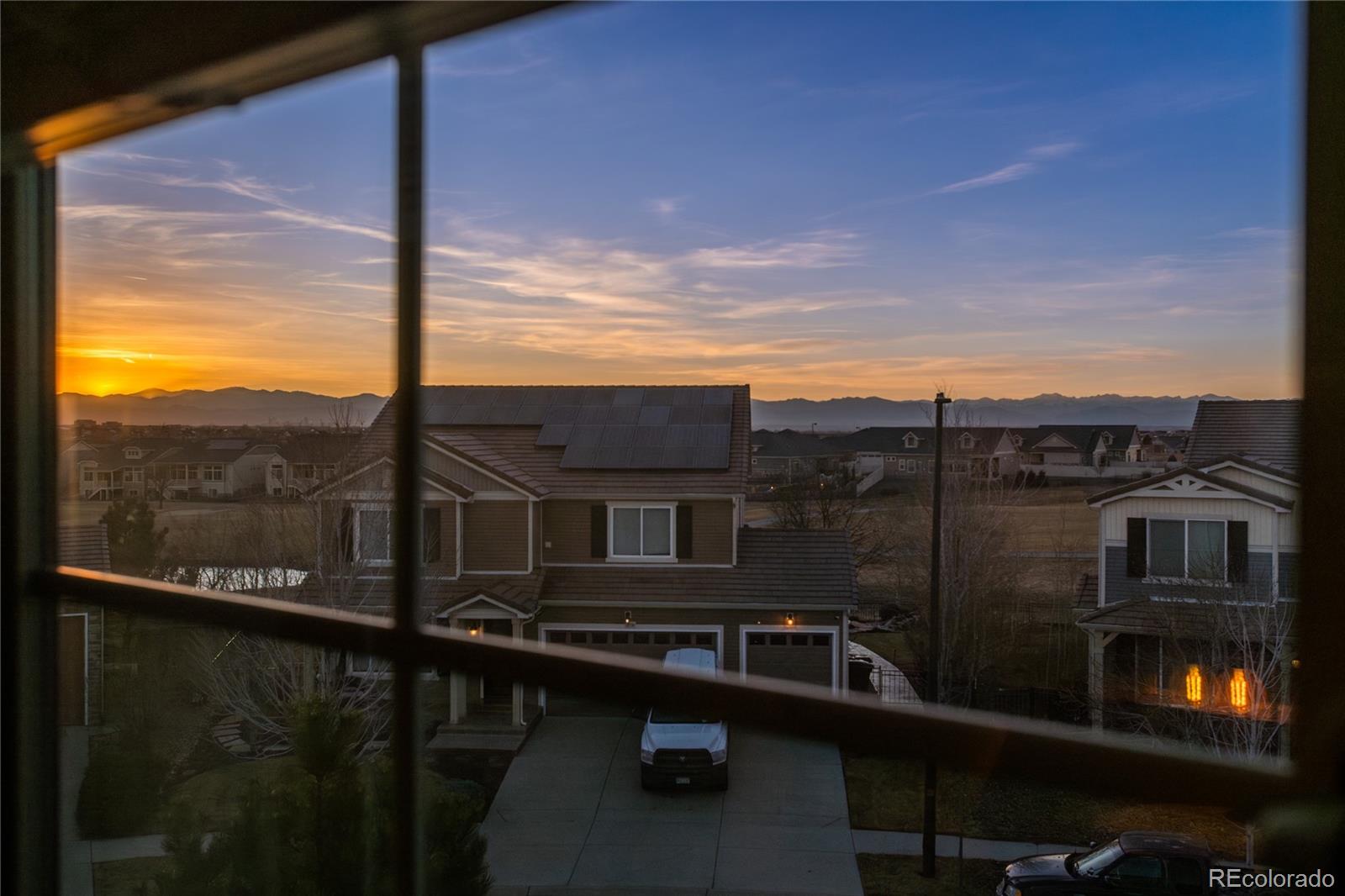 MLS Image #32 for 20701 e 52nd avenue,denver, Colorado