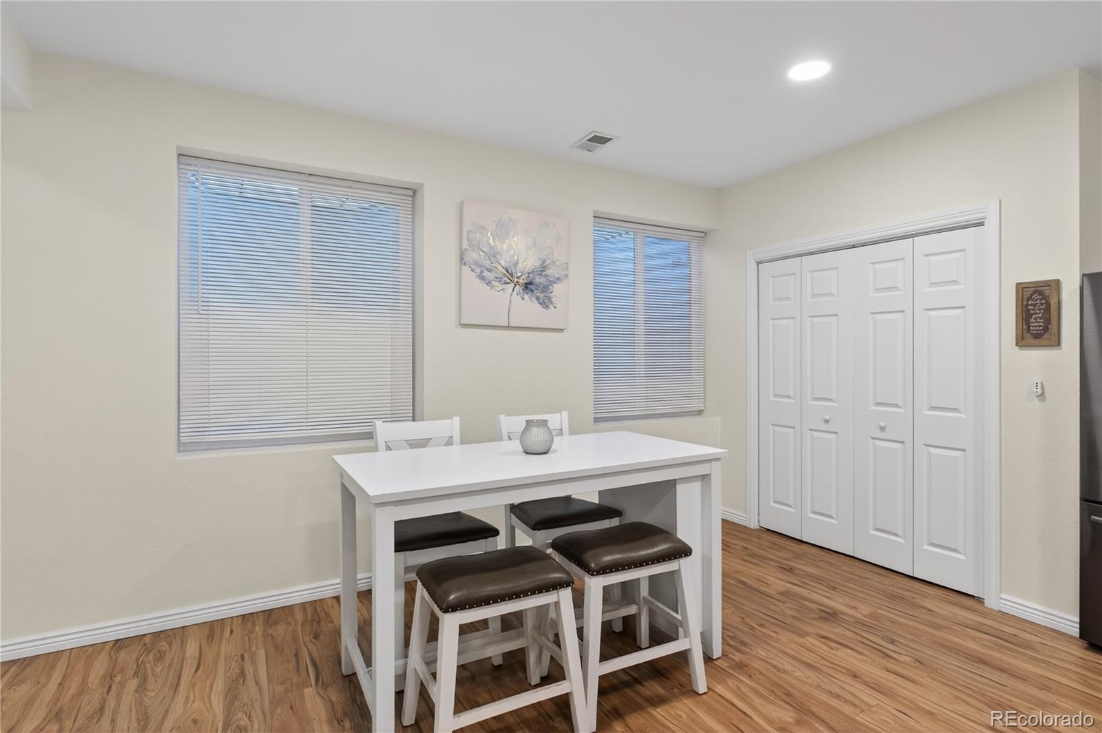 MLS Image #34 for 20701 e 52nd avenue,denver, Colorado