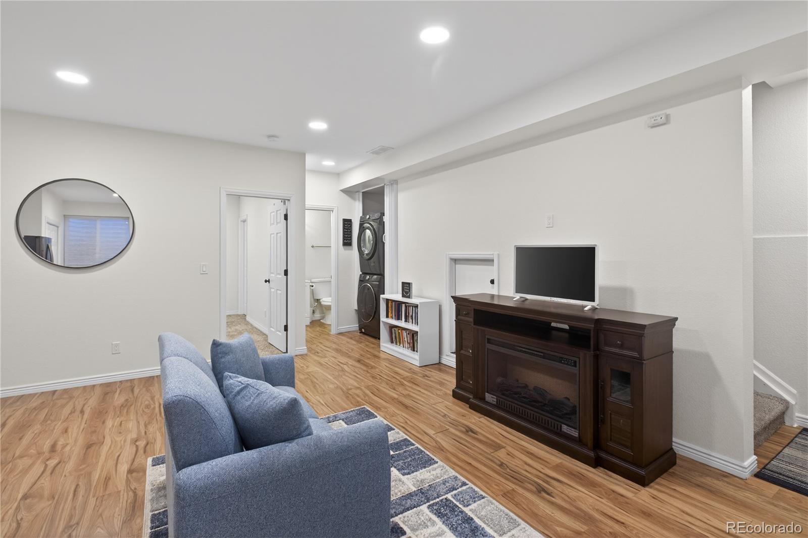 MLS Image #37 for 20701 e 52nd avenue,denver, Colorado