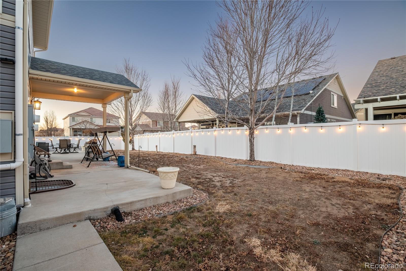 MLS Image #39 for 20701 e 52nd avenue,denver, Colorado