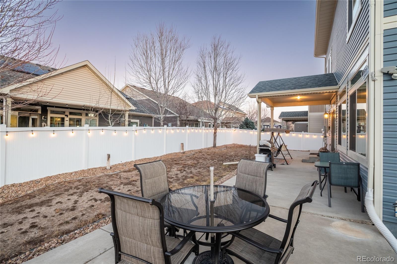 MLS Image #40 for 20701 e 52nd avenue,denver, Colorado