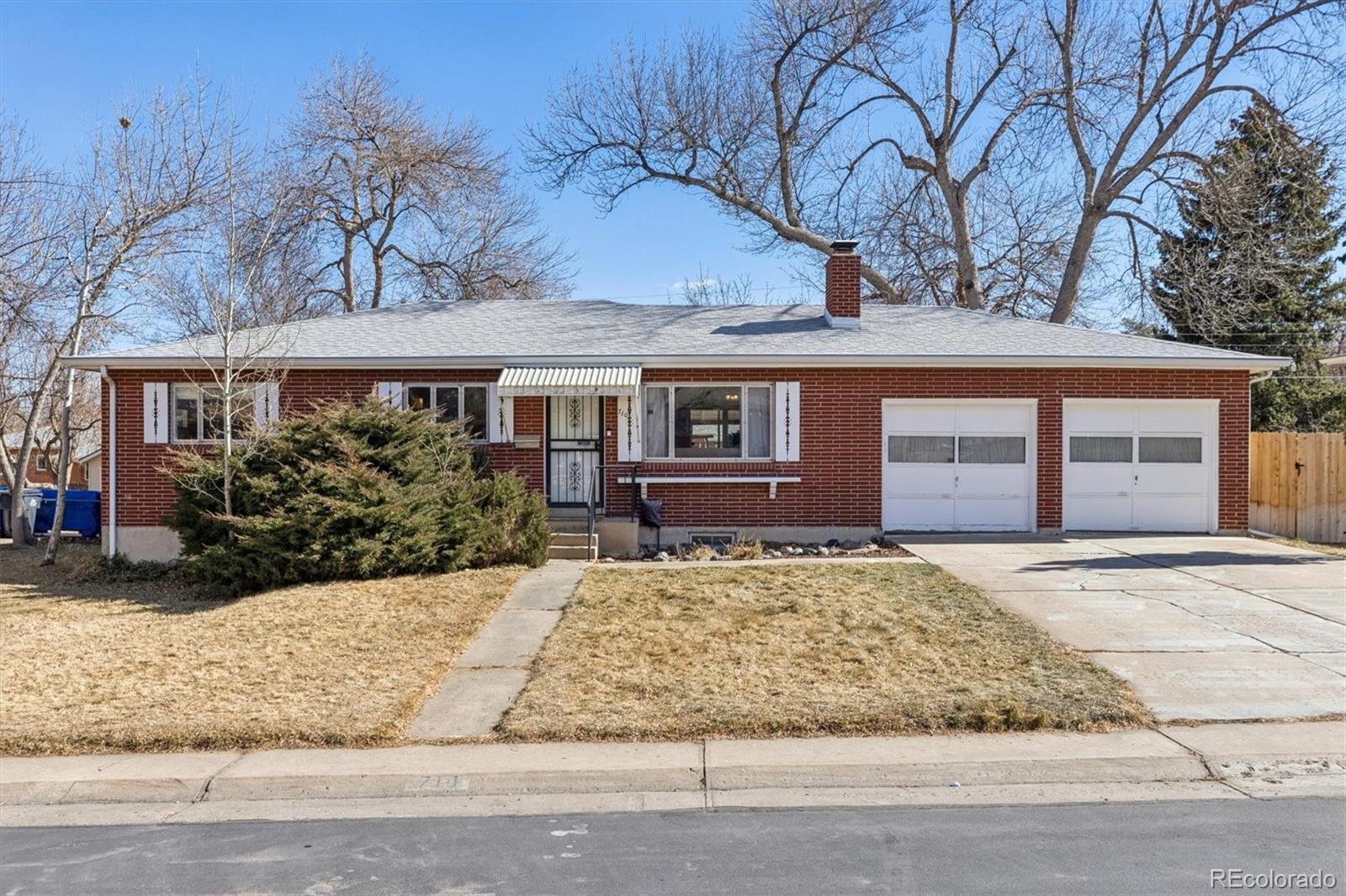 MLS Image #0 for 710 s taft street,lakewood, Colorado