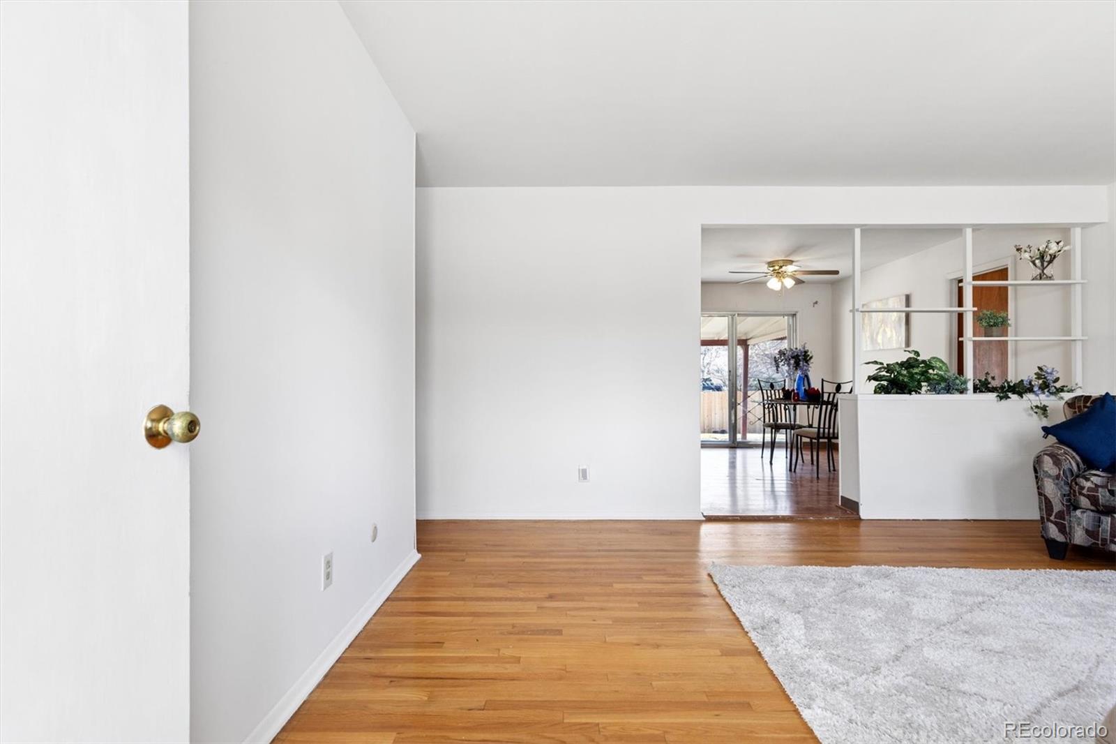 MLS Image #1 for 710 s taft street,lakewood, Colorado