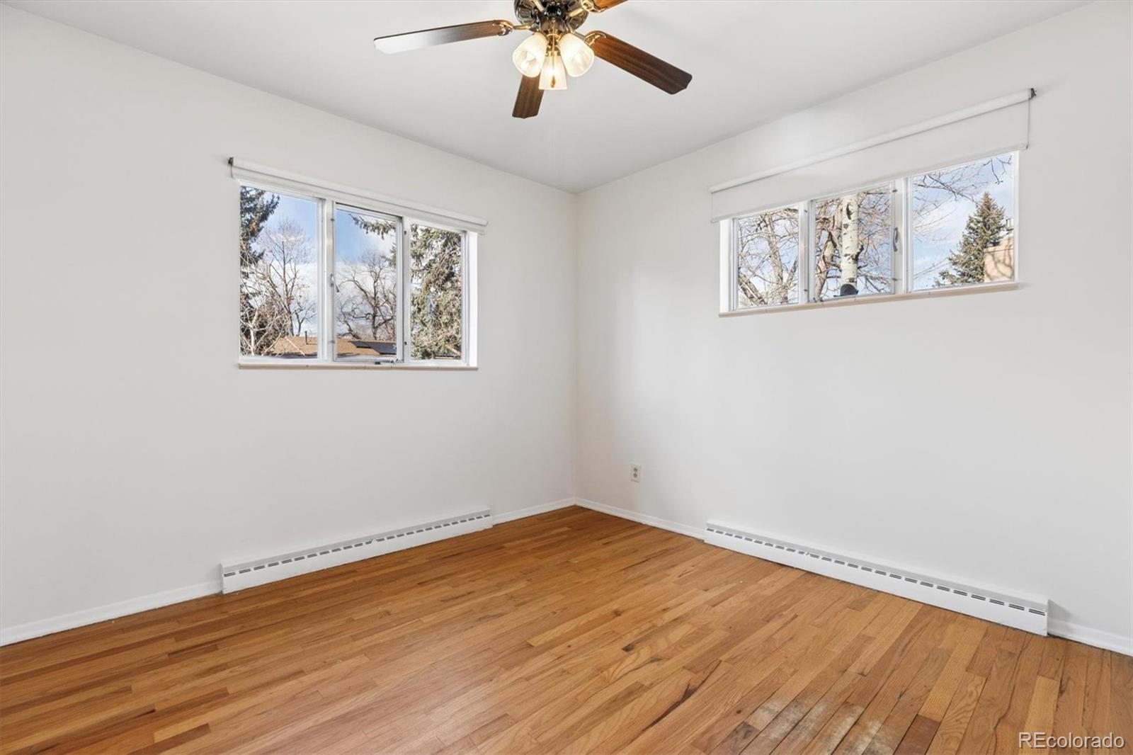 MLS Image #11 for 710 s taft street,lakewood, Colorado