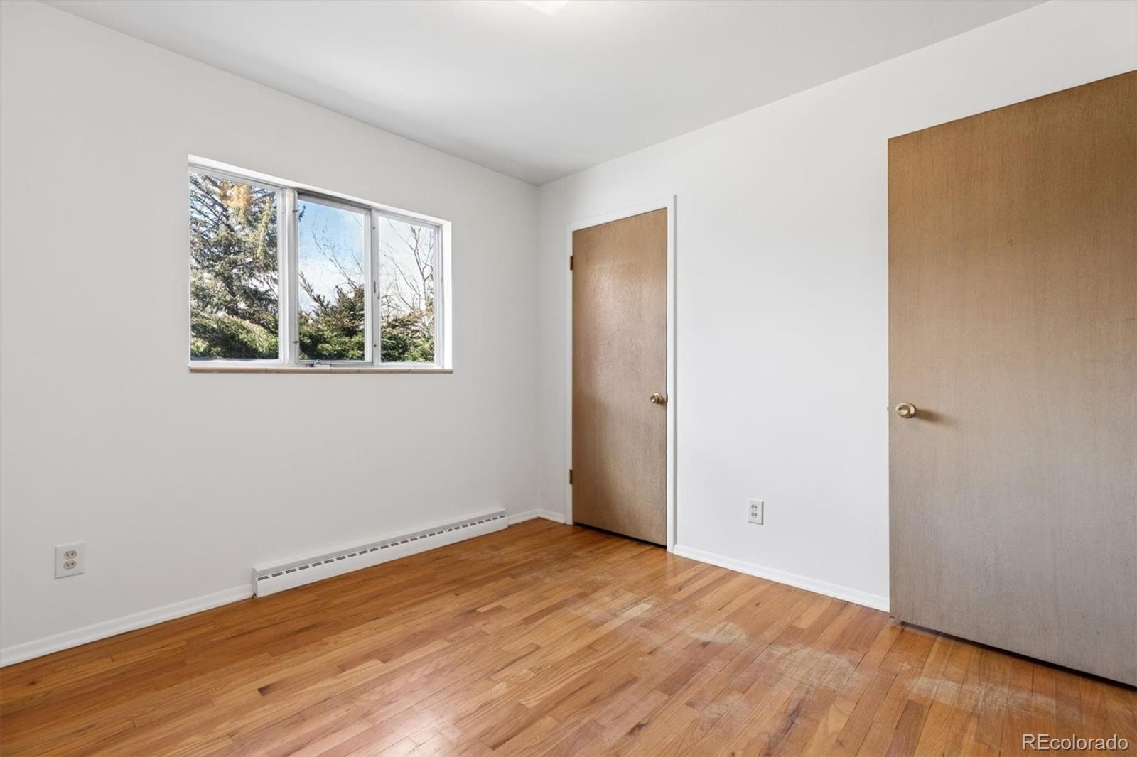 MLS Image #12 for 710 s taft street,lakewood, Colorado