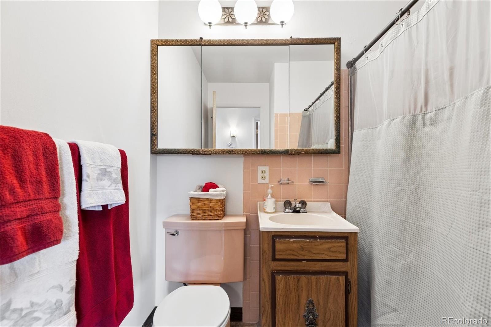 MLS Image #13 for 710 s taft street,lakewood, Colorado