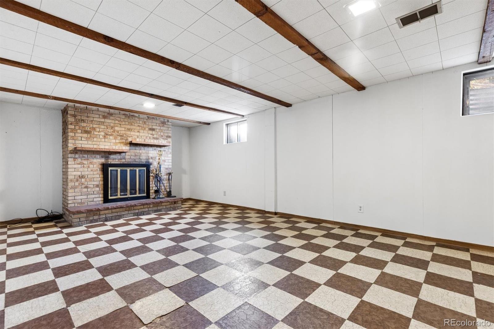 MLS Image #14 for 710 s taft street,lakewood, Colorado