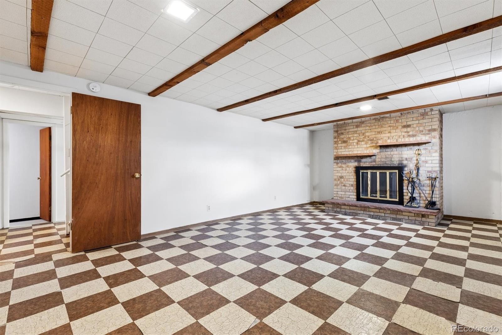 MLS Image #15 for 710 s taft street,lakewood, Colorado
