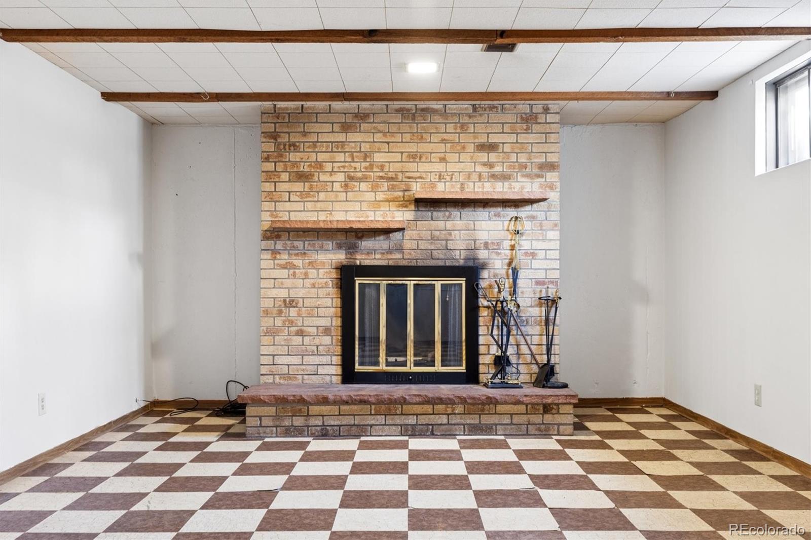 MLS Image #16 for 710 s taft street,lakewood, Colorado
