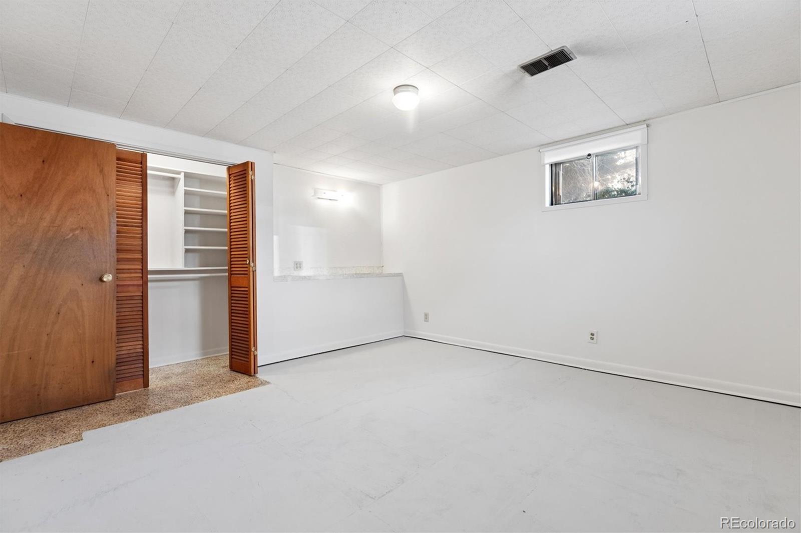 MLS Image #17 for 710 s taft street,lakewood, Colorado